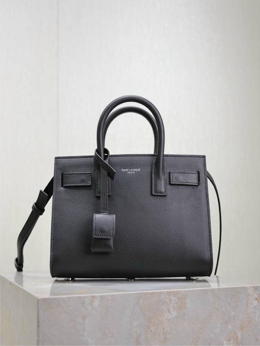 1 Accordion Bag-29